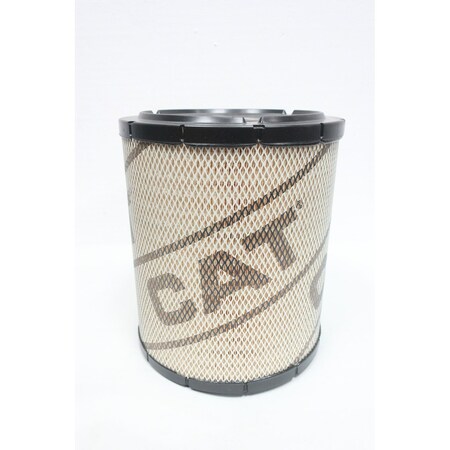 Caterpillar Radial Seal Air Filter Oem Heavy Equipment 6I-0273